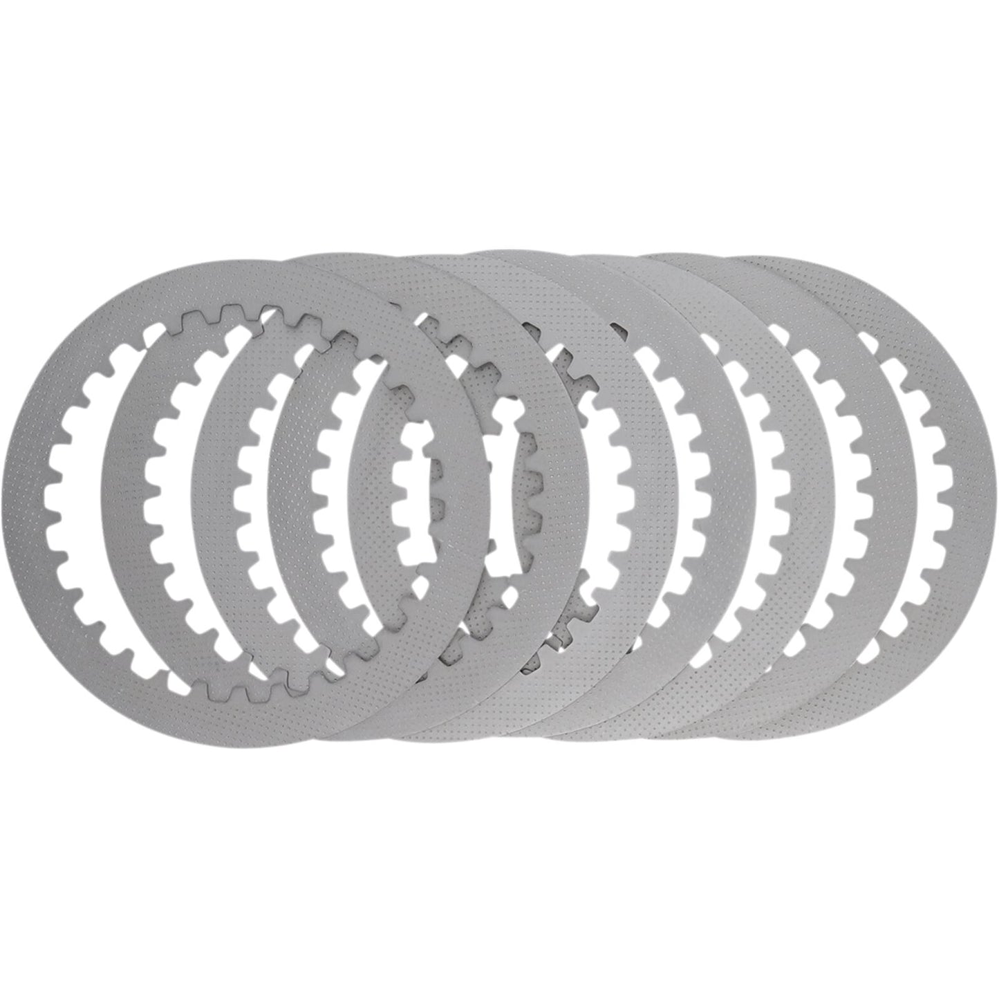 ProX Clutch Friction Plates 16.S53027_1031177