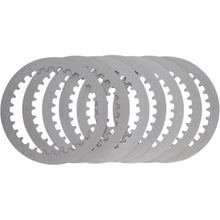 ProX Clutch Friction Plates 16.S53027_1031177