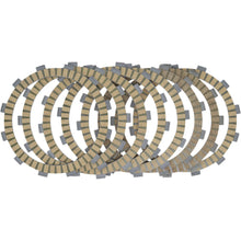 ProX Clutch Friction Plates 16.S73011_1031178