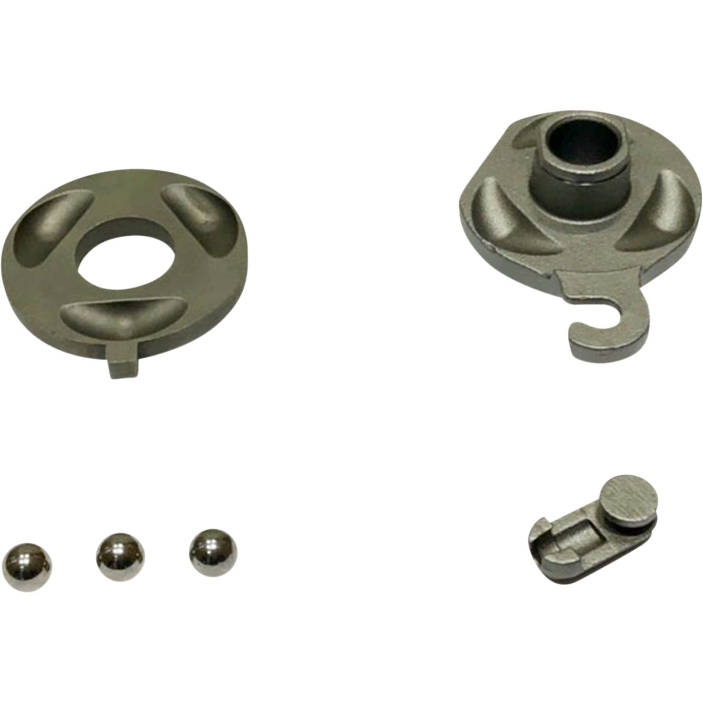 Drag Specialties Clutch Release Kit 1132-1476_1031179