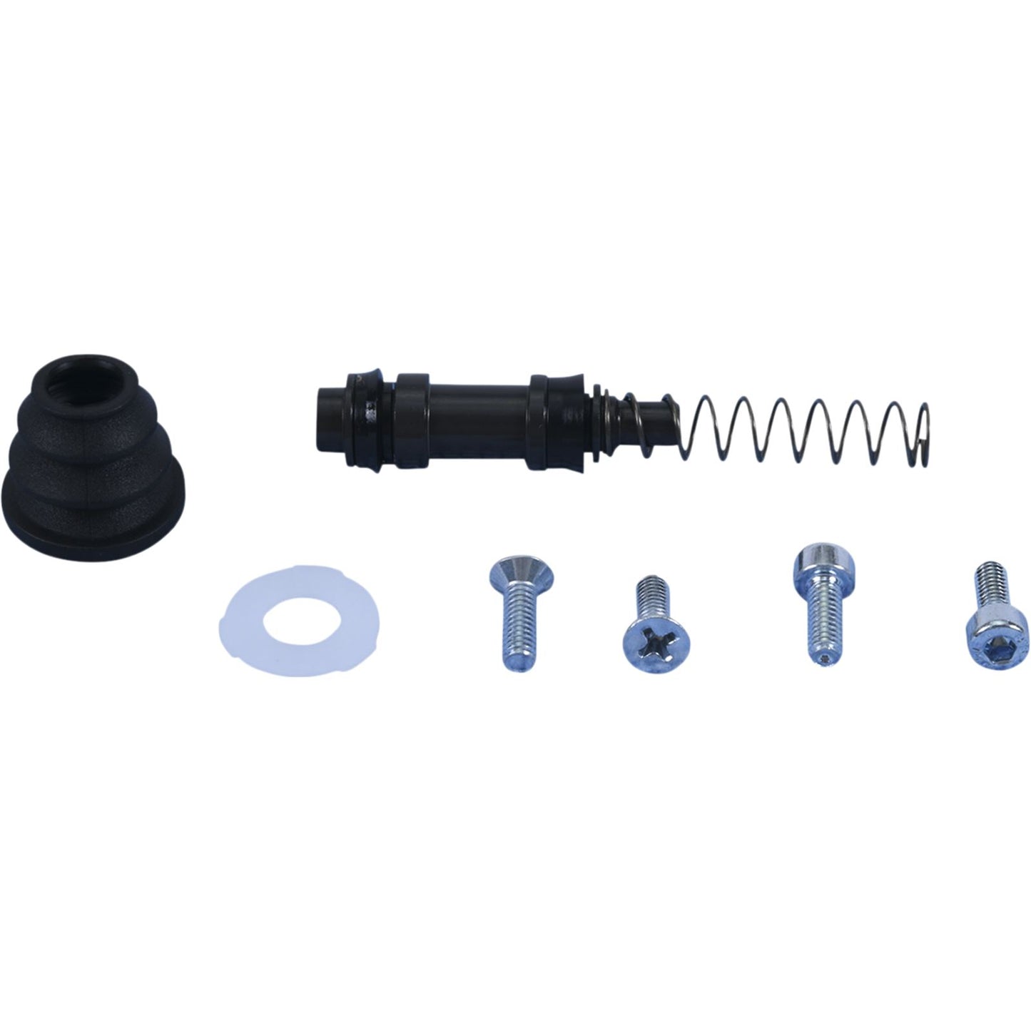 Moose Offroad Clutch Master Cylinder Rebuild Kit for KTM/Husqvarna 1132-1587_1031181