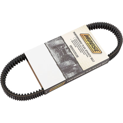 Moose Offroad Drive Belt 1142-0906_1031182