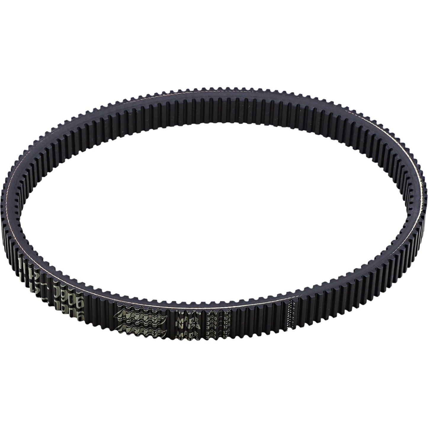 Moose Offroad Drive Belt 1142-0906_1031183