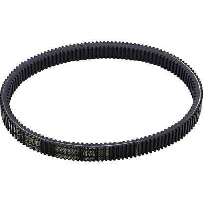 Moose Offroad Drive Belt 1142-0906_1031183