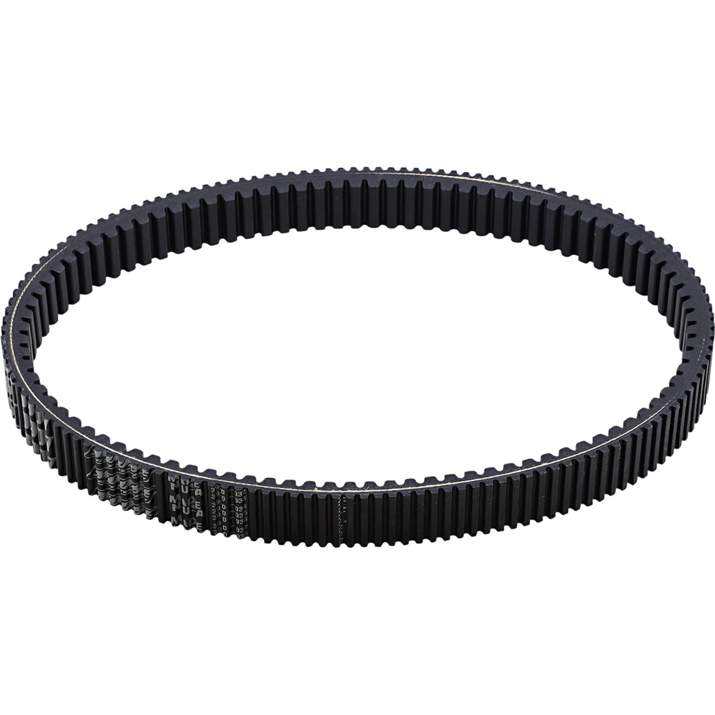 Moose Offroad Drive Belt 1142-0907_1031185