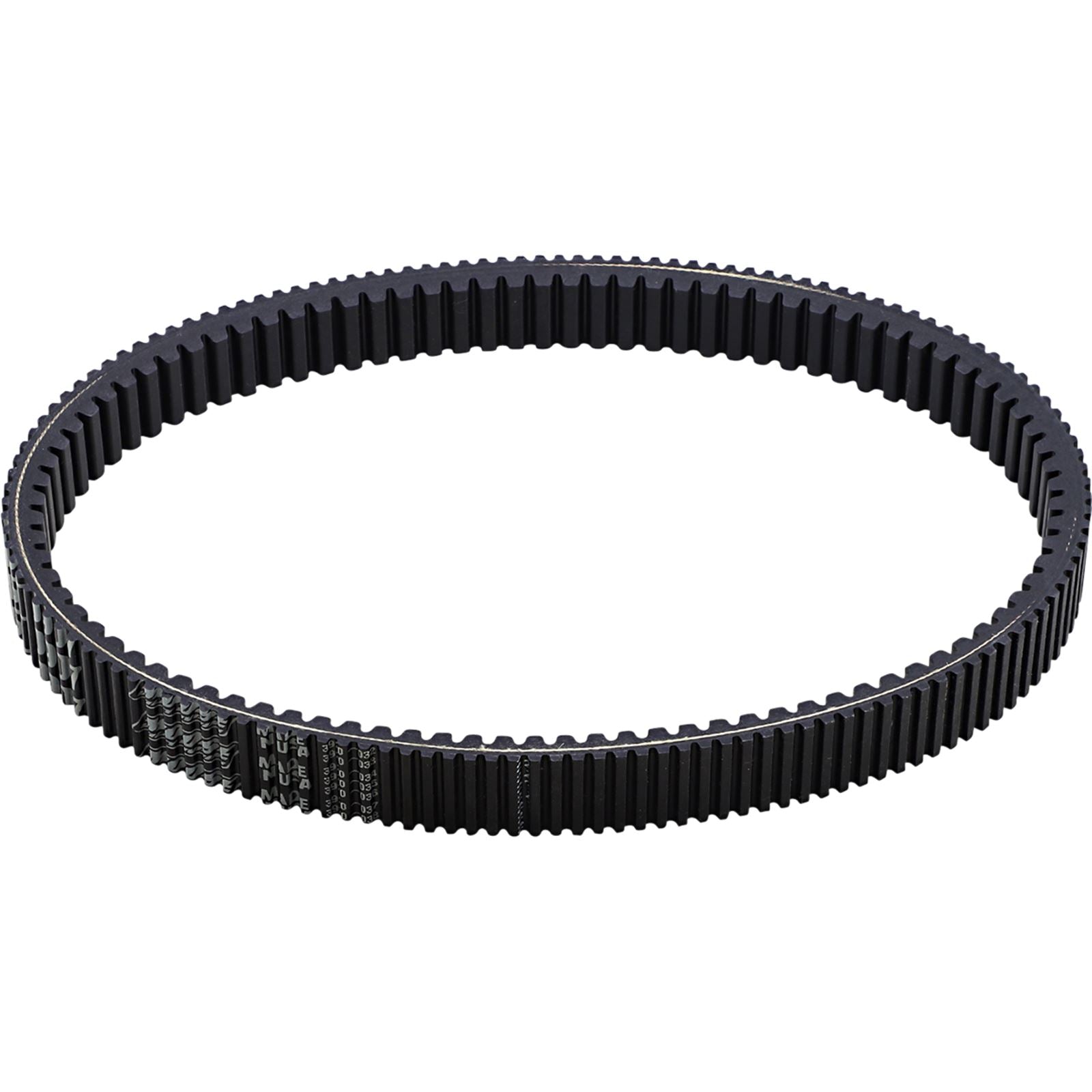 Moose Offroad Drive Belt 1142-0907_1031185