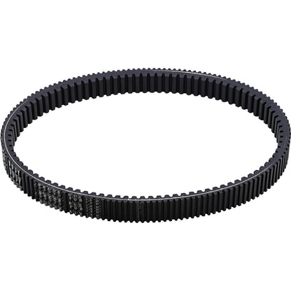 Moose Offroad Drive Belt 1142-0907_1031185