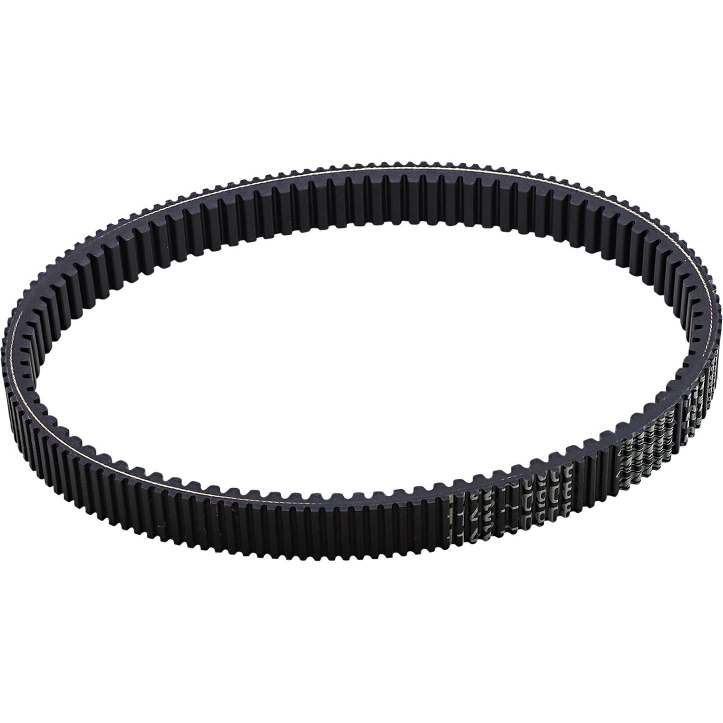 Moose Offroad Drive Belt 1142-0908_1031211