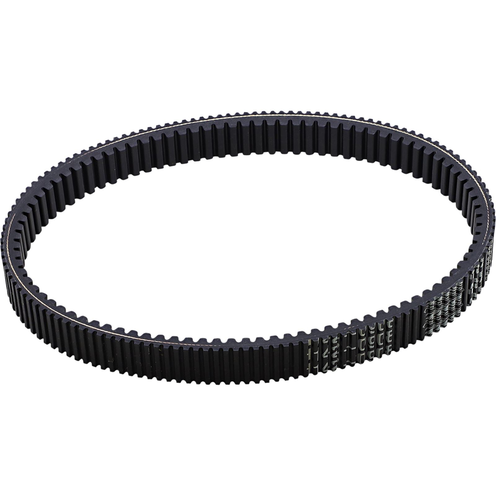 Moose Offroad Drive Belt 1142-0908_1031211