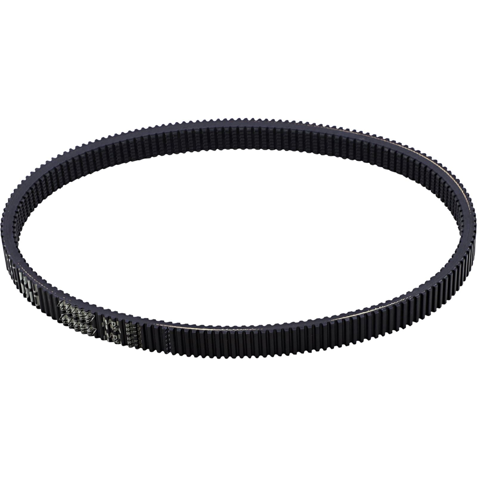 Moose Offroad Drive Belt 1142-0910_1031212