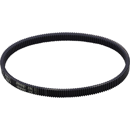 Moose Offroad Drive Belt 1142-0910_1031212