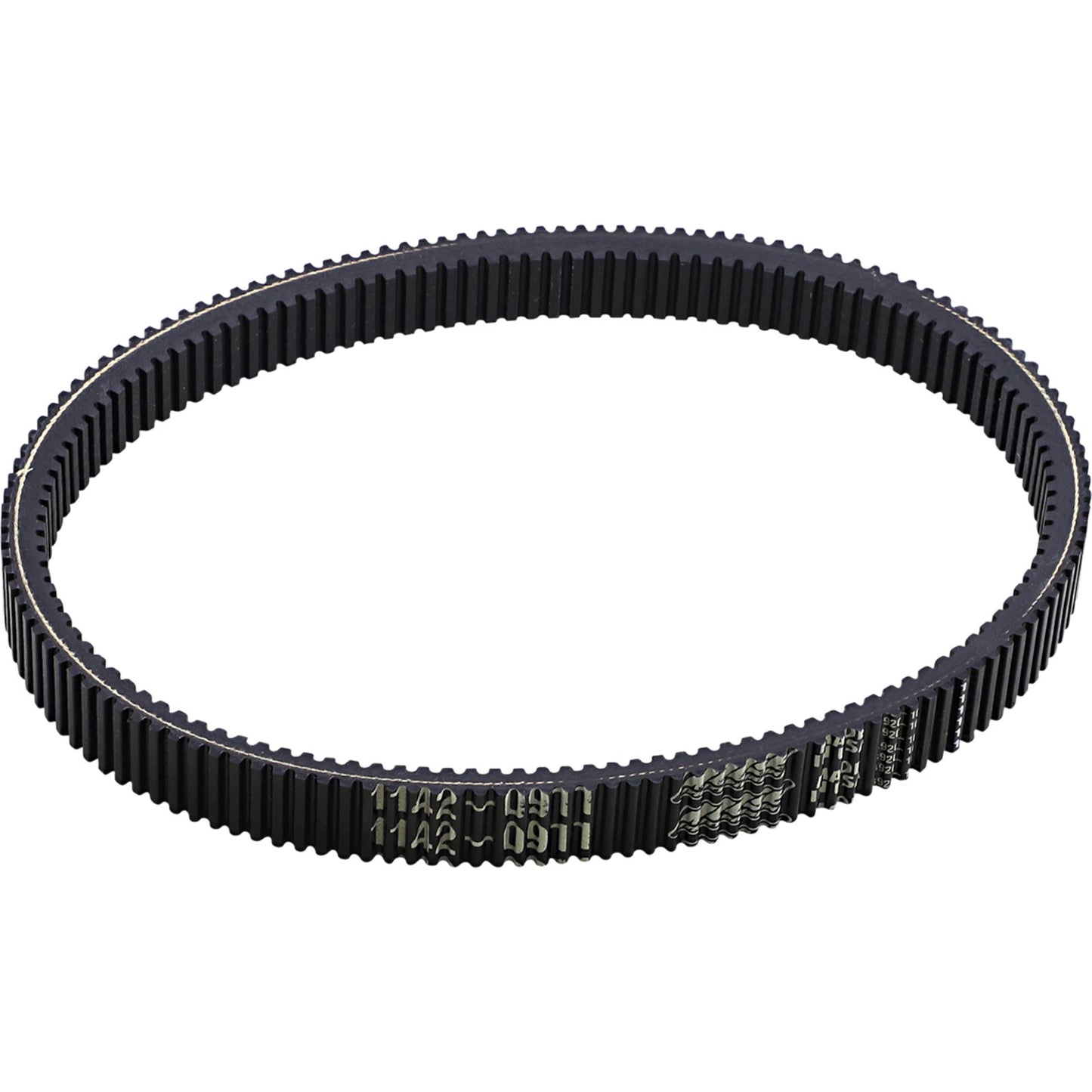 Moose Offroad Drive Belt 1142-0911_1031238