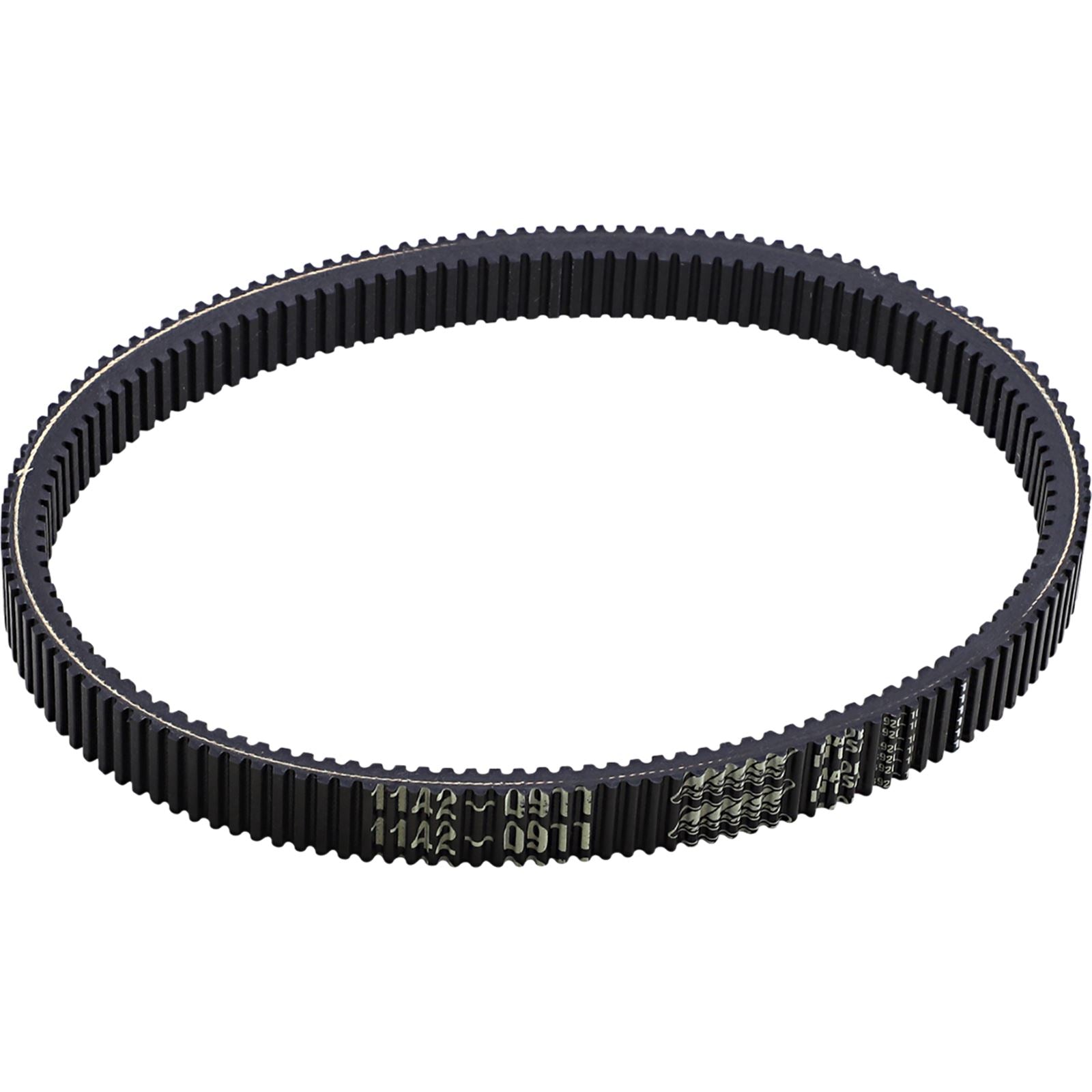 Moose Offroad Drive Belt 1142-0911_1031238