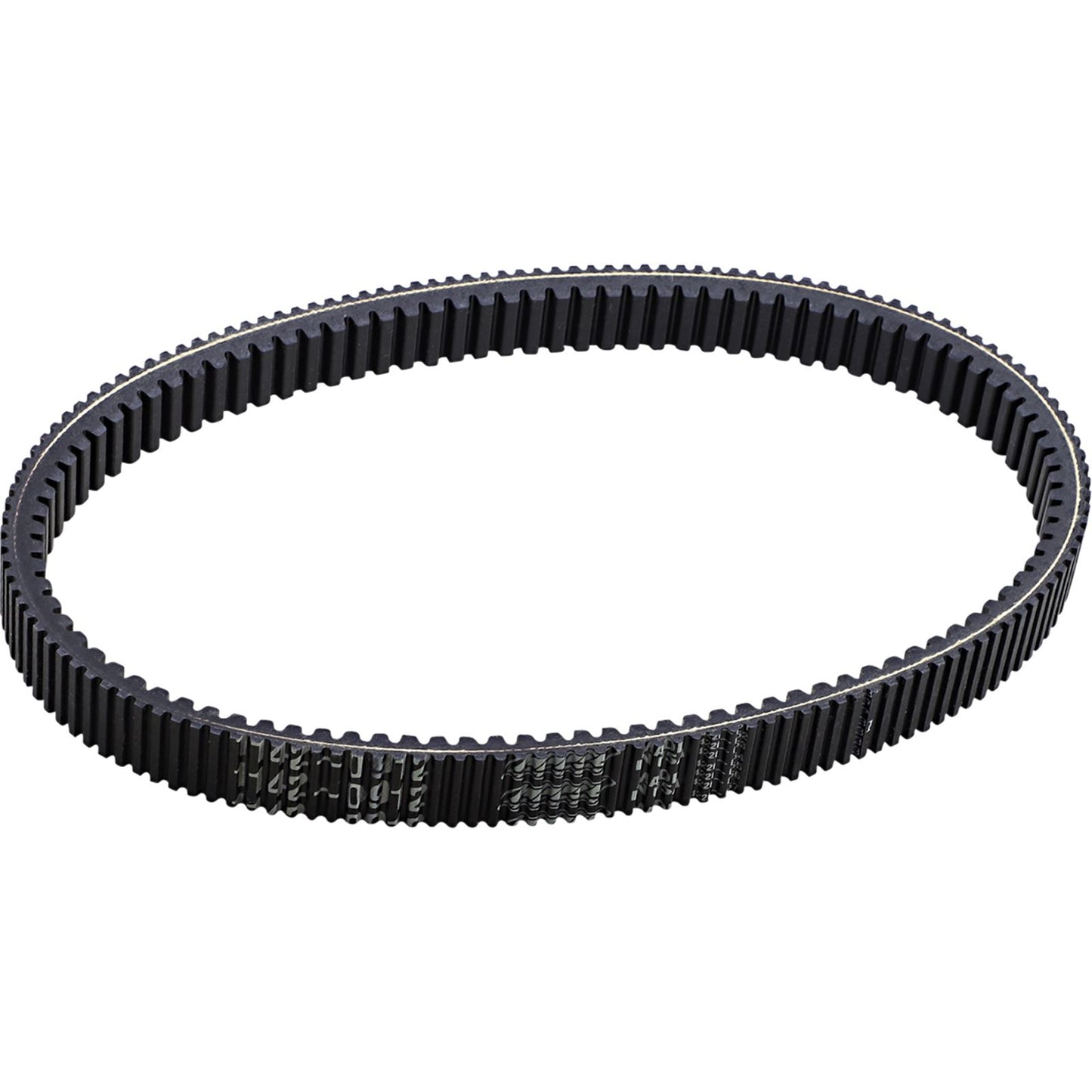 Moose Offroad Drive Belt 1142-0912_1031239