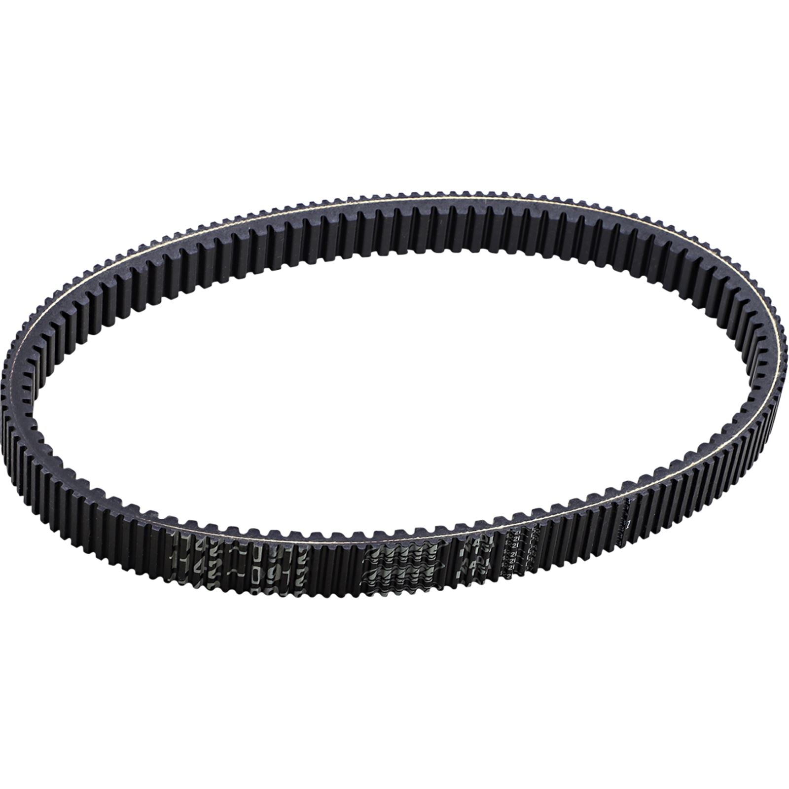 Moose Offroad Drive Belt 1142-0912_1031239