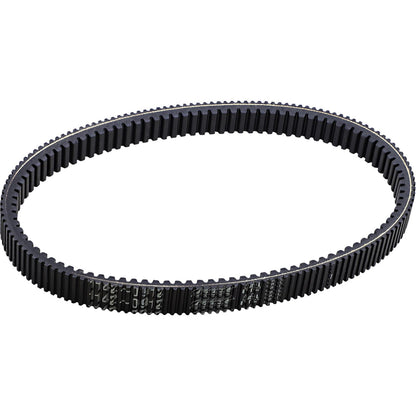 Moose Offroad Drive Belt 1142-0912_1031239