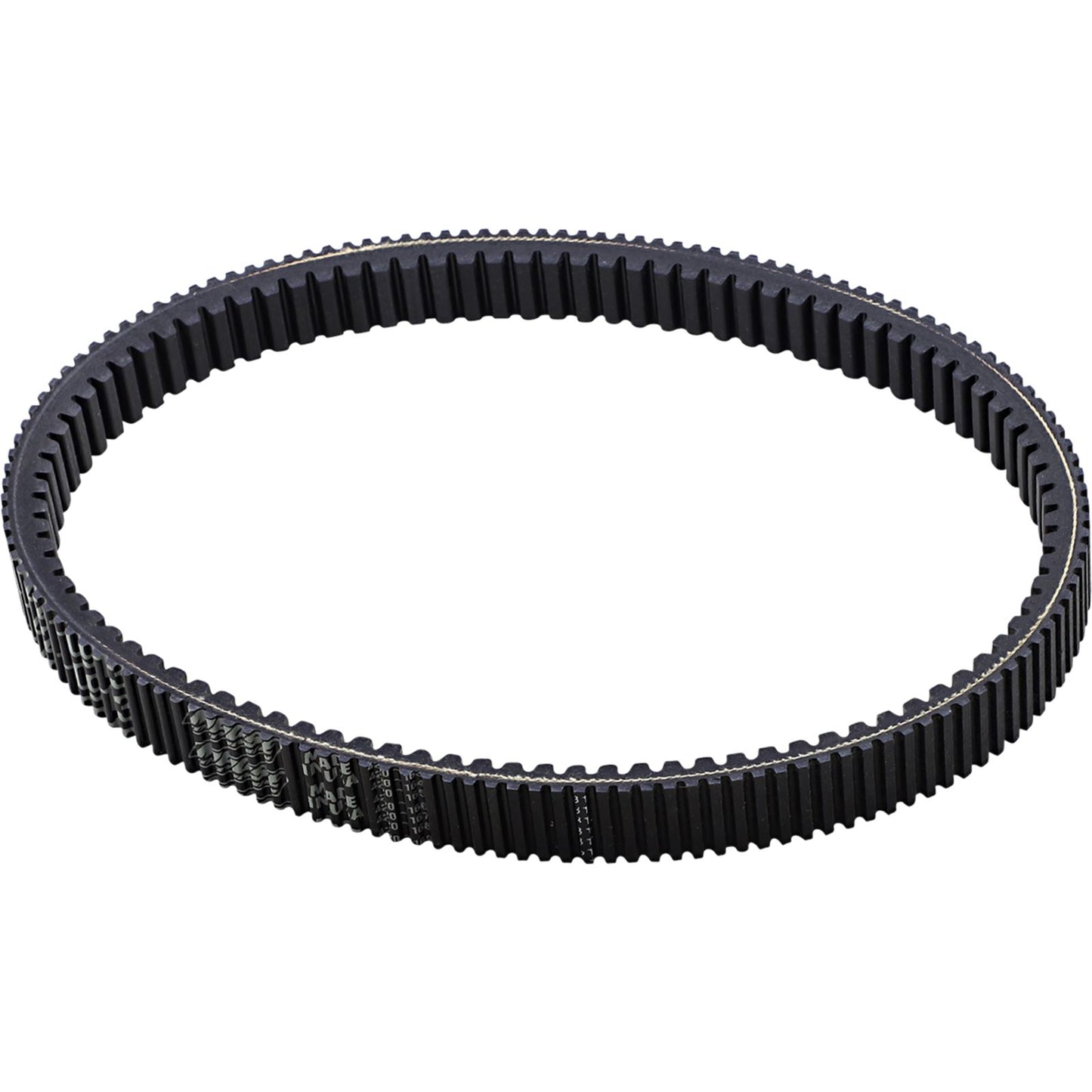 Moose Offroad Drive Belt 1142-0913_1031240