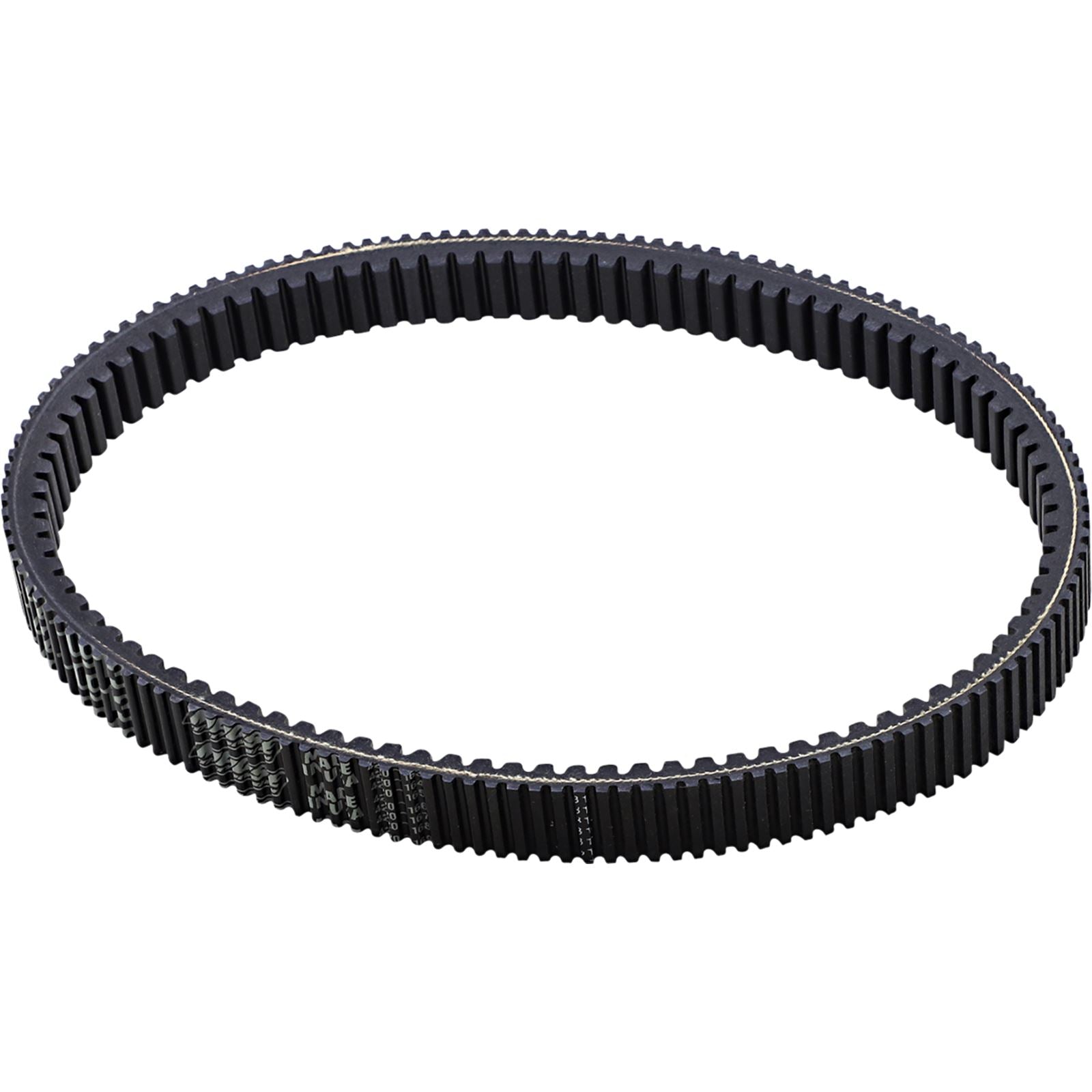 Moose Offroad Drive Belt 1142-0913_1031240
