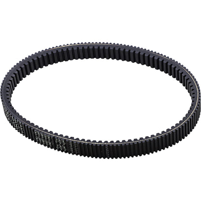 Moose Offroad Drive Belt 1142-0913_1031240