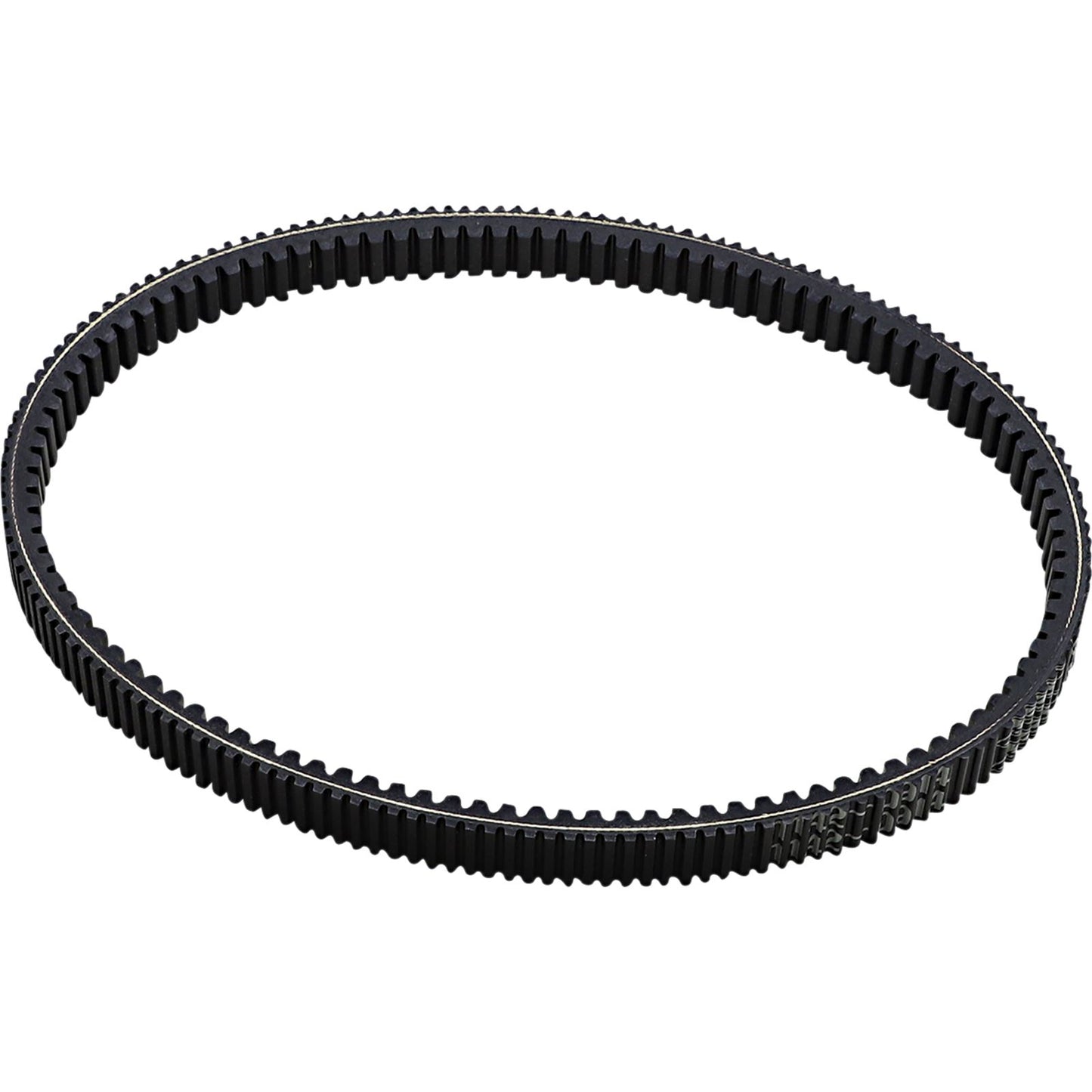Moose Offroad Drive Belt 1142-0914_1031241