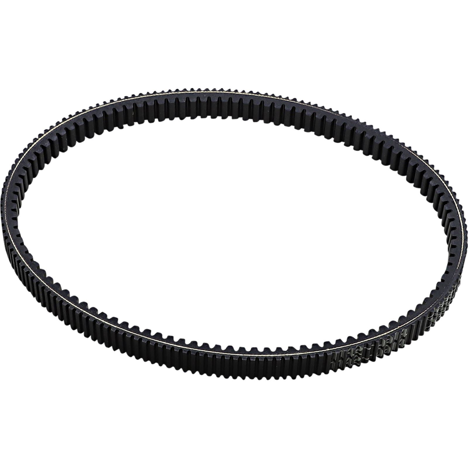 Moose Offroad Drive Belt 1142-0914_1031241
