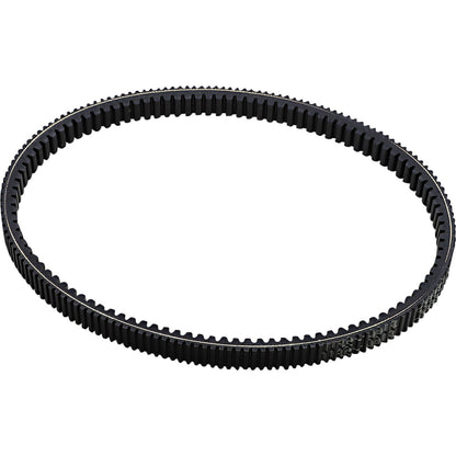 Moose Offroad Drive Belt 1142-0914_1031241