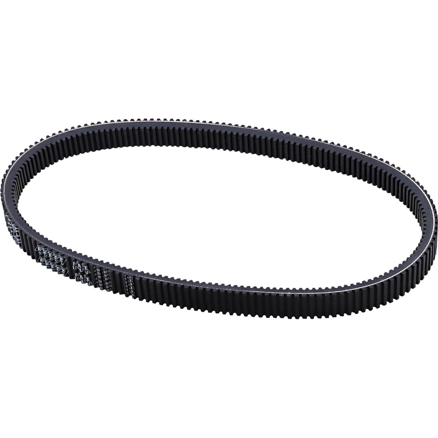 Moose Offroad Drive Belt [MPN: 1142-0915]_1031242