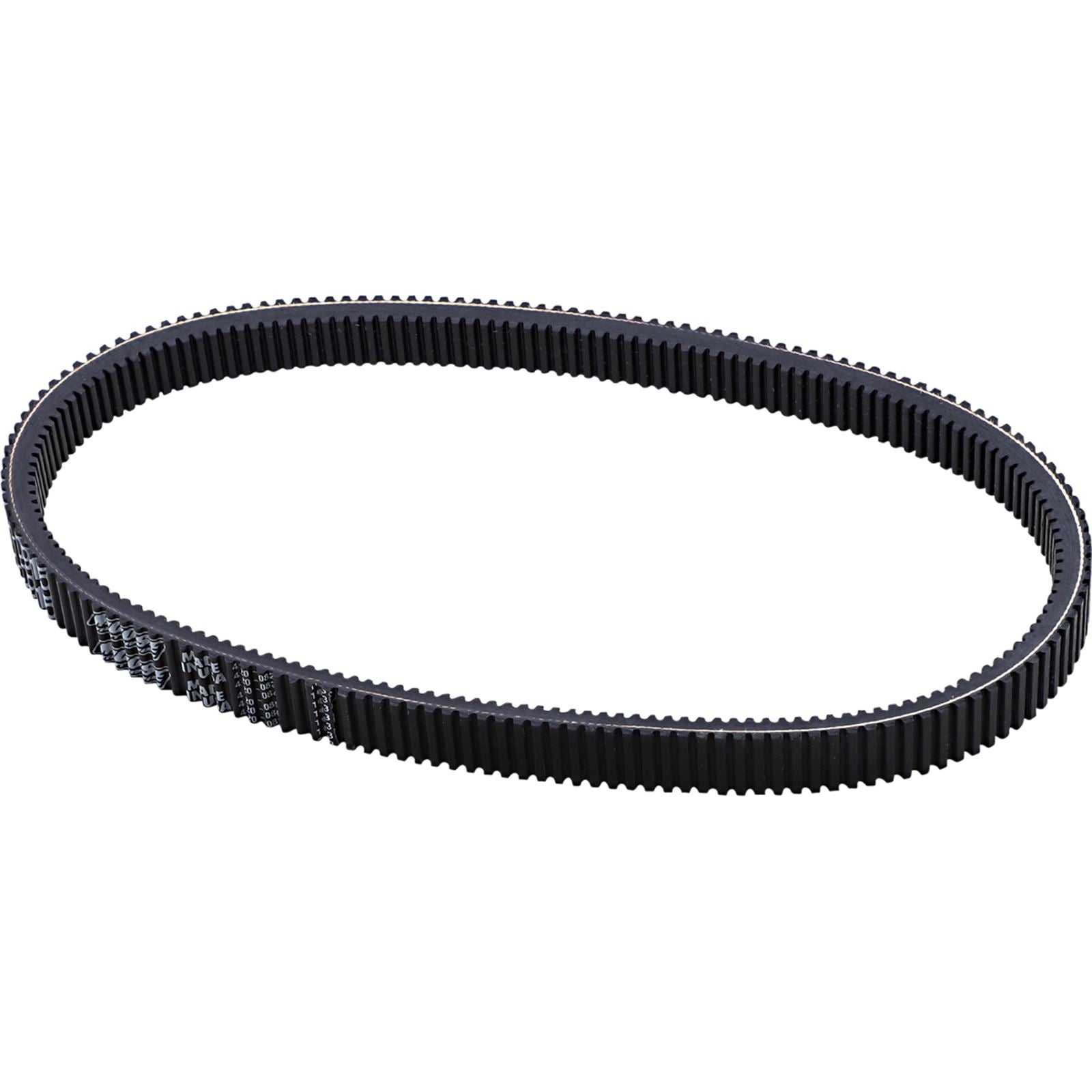 Moose Offroad Drive Belt [MPN: 1142-0915]_1031242