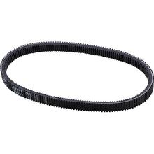 Moose Offroad Drive Belt [MPN: 1142-0915]_1031242