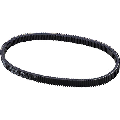 Moose Offroad Drive Belt [MPN: 1142-0915]_1031242
