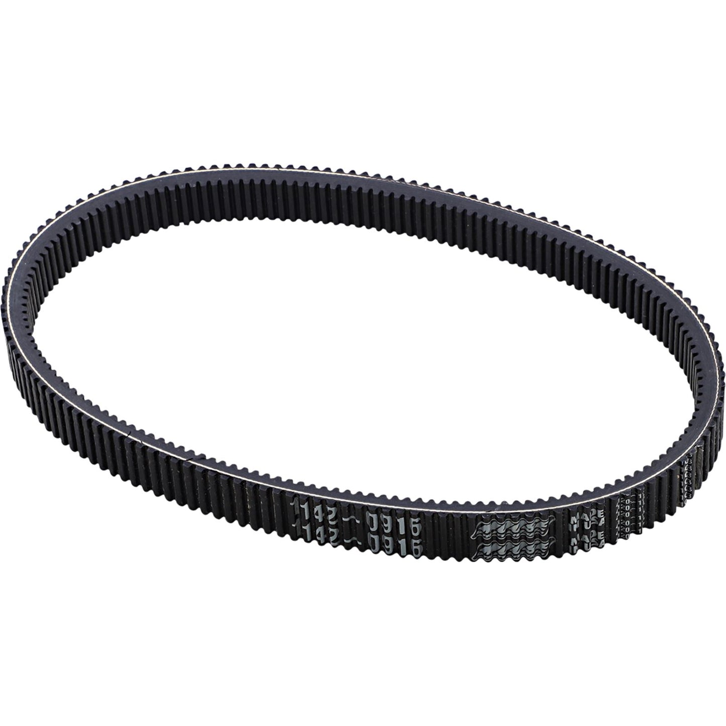 Moose Offroad Drive Belt 1142-0916_1031243