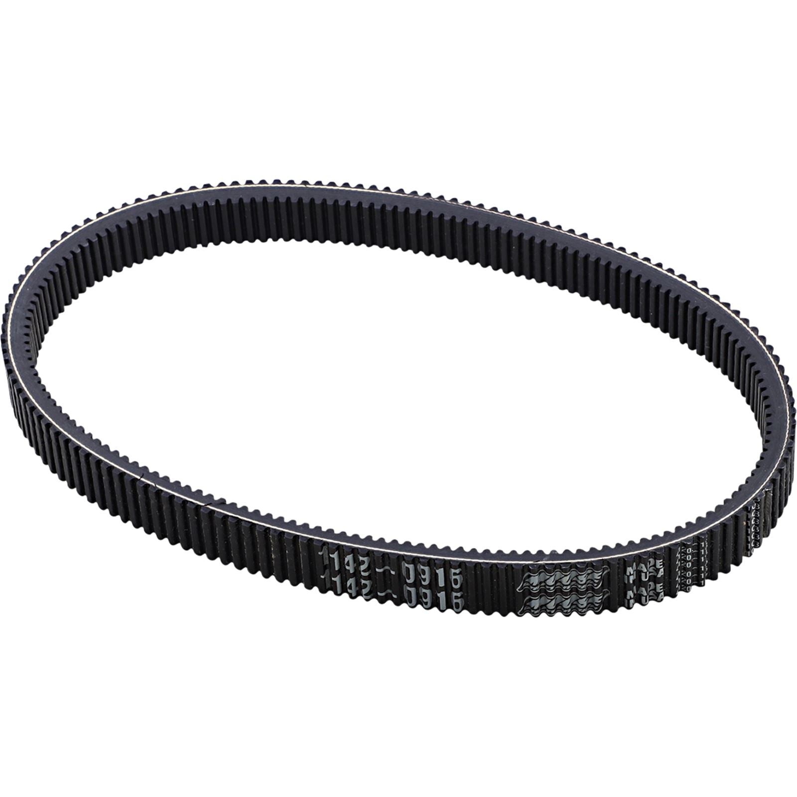 Moose Offroad Drive Belt 1142-0916_1031243