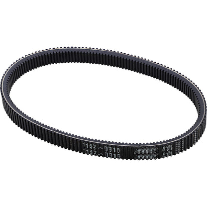 Moose Offroad Drive Belt 1142-0916_1031243