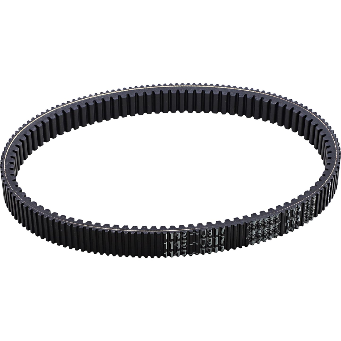 Moose Offroad Drive Belt 1142-0917_1031244