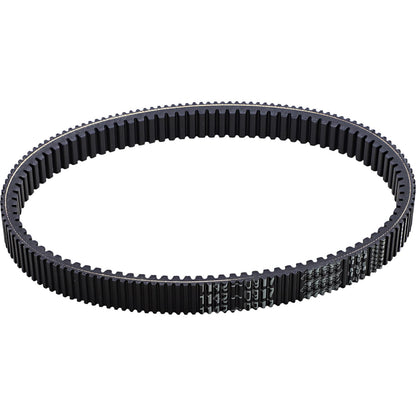 Moose Offroad Drive Belt 1142-0917_1031244