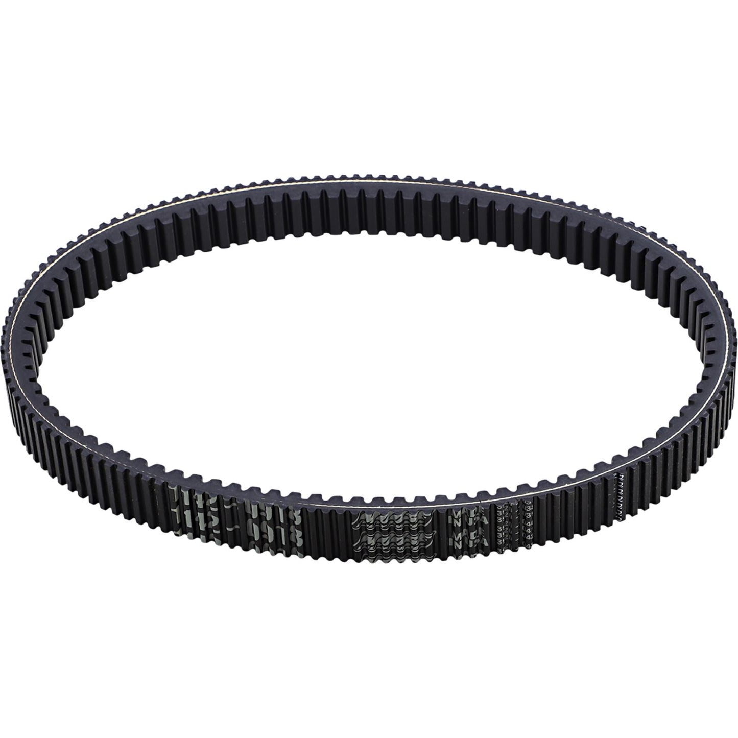 Moose Offroad Drive Belt 1142-0918_1031245
