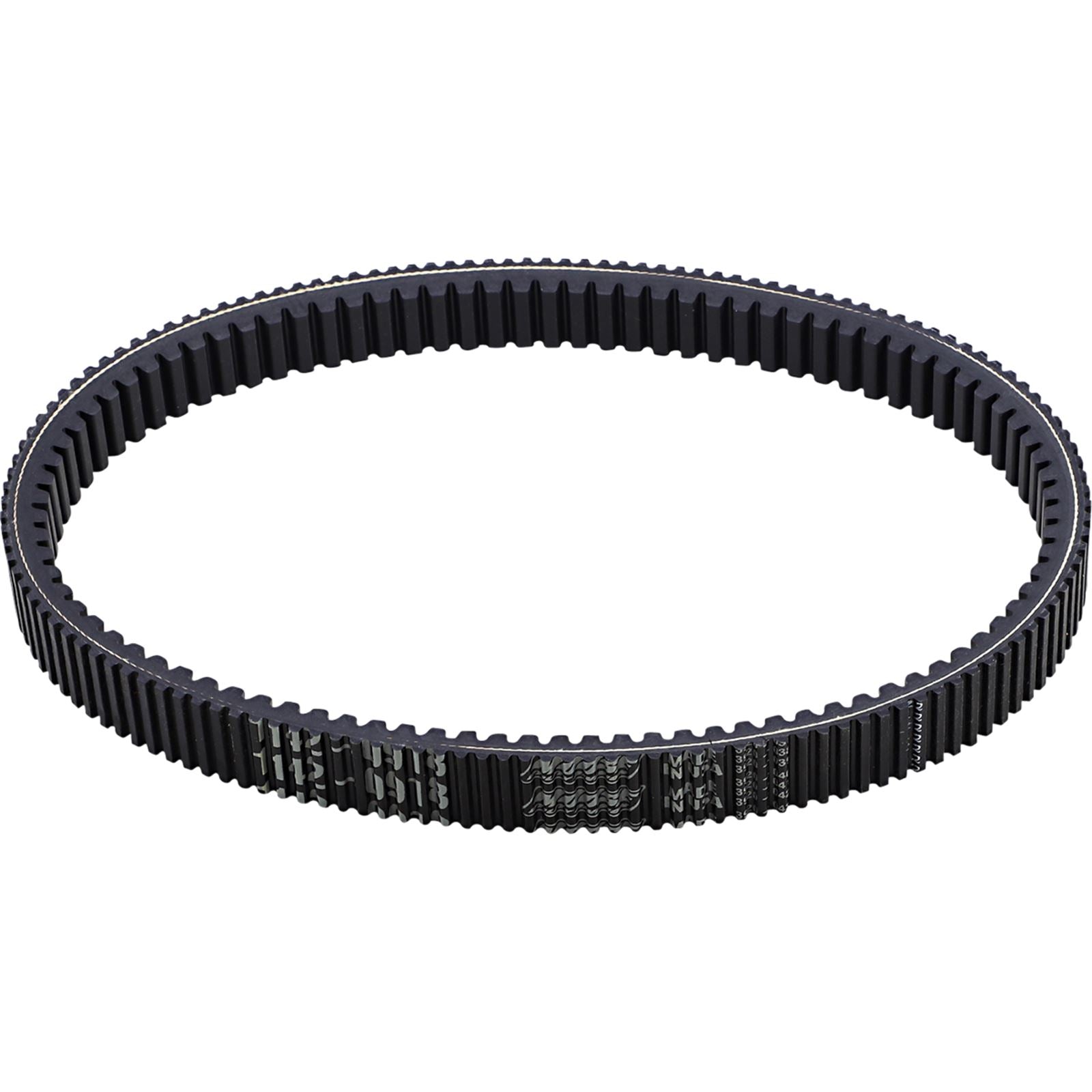Moose Offroad Drive Belt 1142-0918_1031245