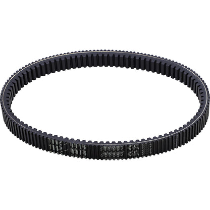 Moose Offroad Drive Belt 1142-0918_1031245