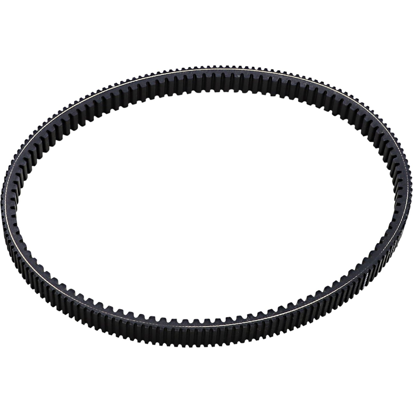Moose Offroad Drive Belt 1142-0919_1031246
