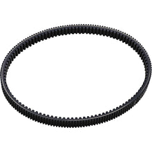 Moose Offroad Drive Belt 1142-0919_1031246