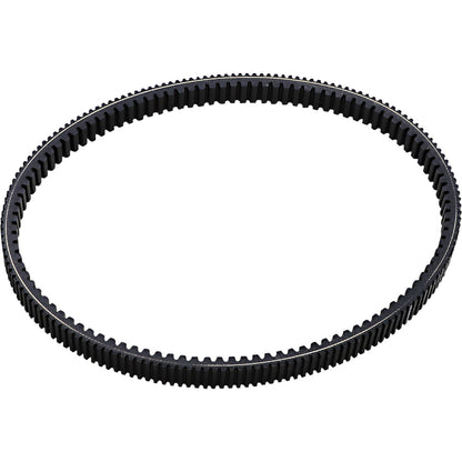 Moose Offroad Drive Belt 1142-0919_1031246