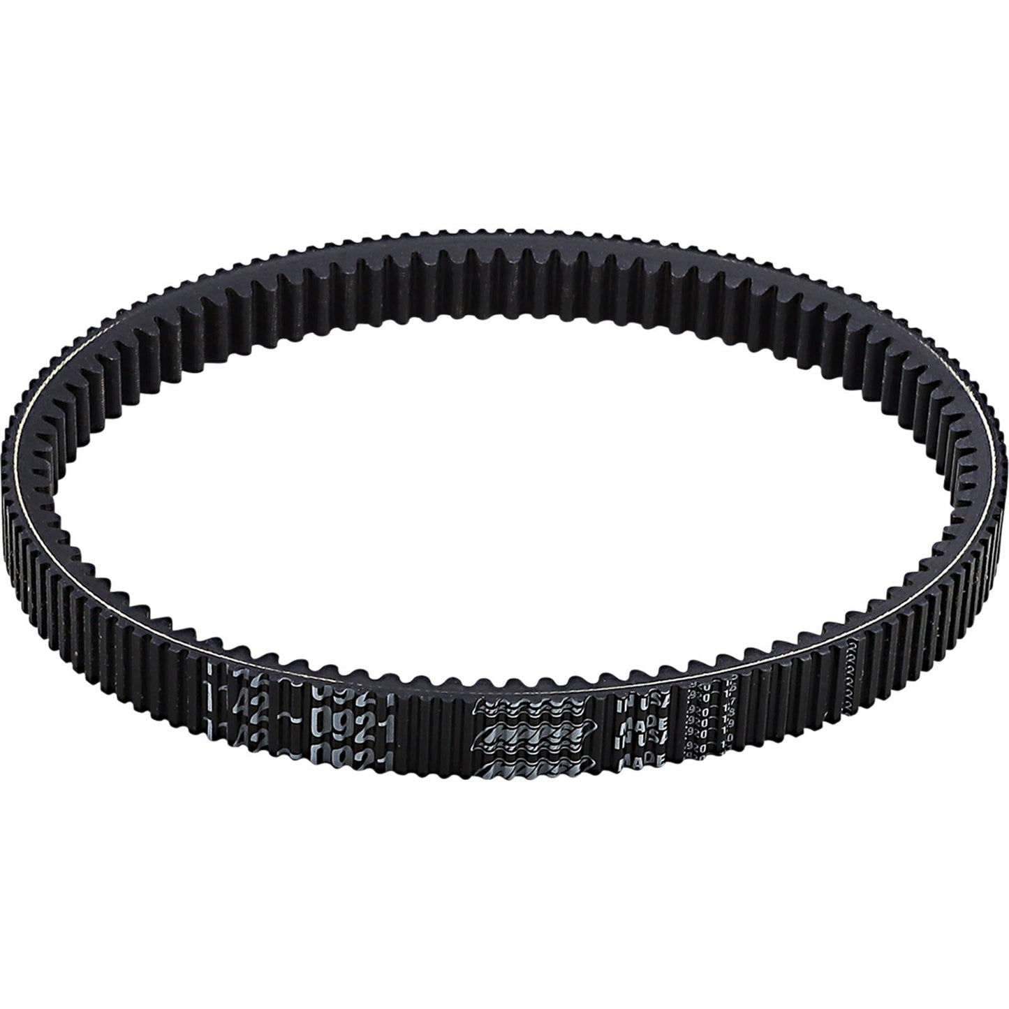Moose Offroad Drive Belt 1142-0921_1031248