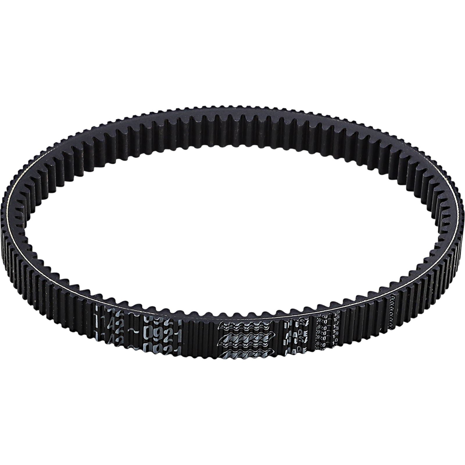 Moose Offroad Drive Belt 1142-0921_1031248