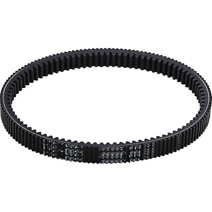 Moose Offroad Drive Belt 1142-0921_1031248