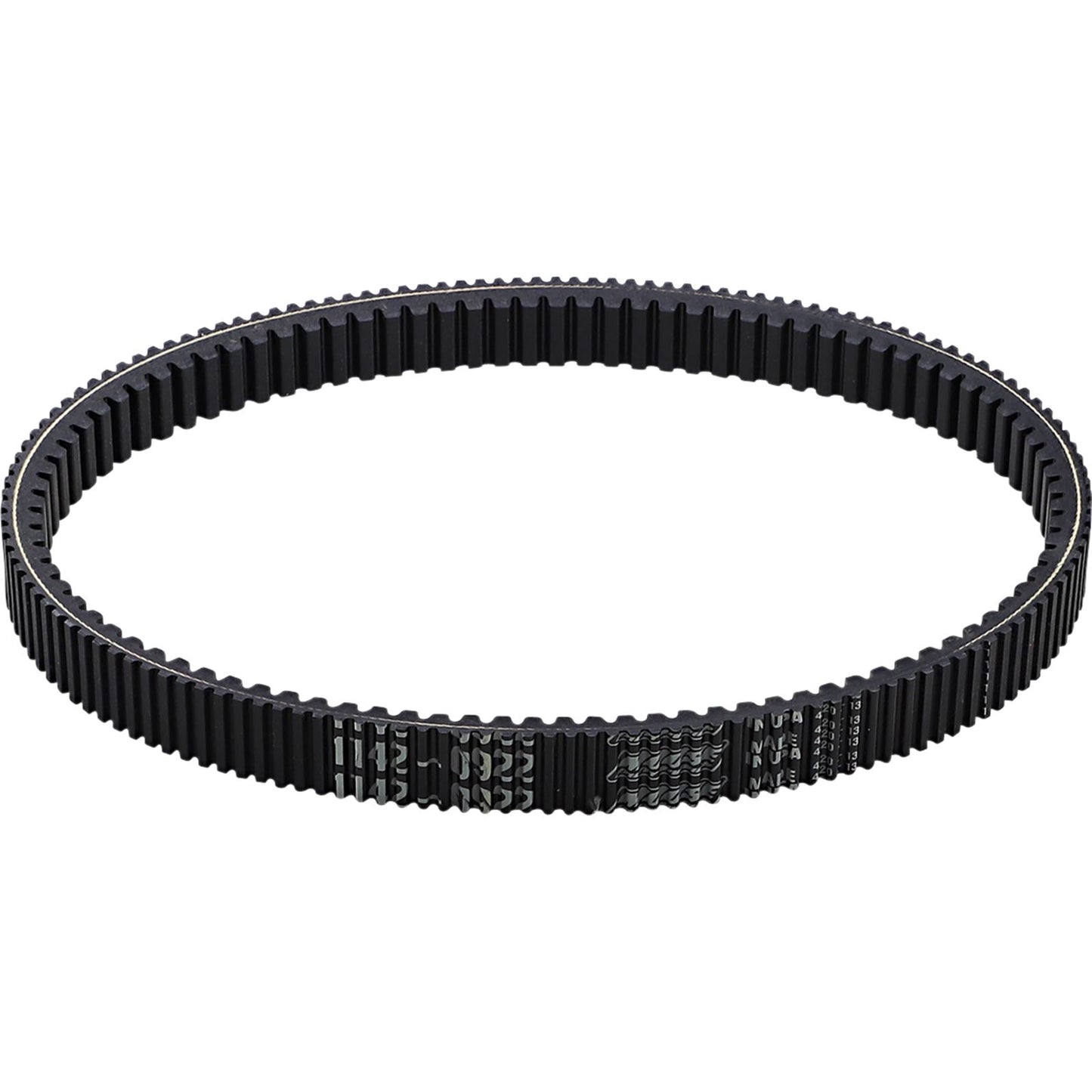 Moose Offroad Drive Belt 1142-0922_1031249