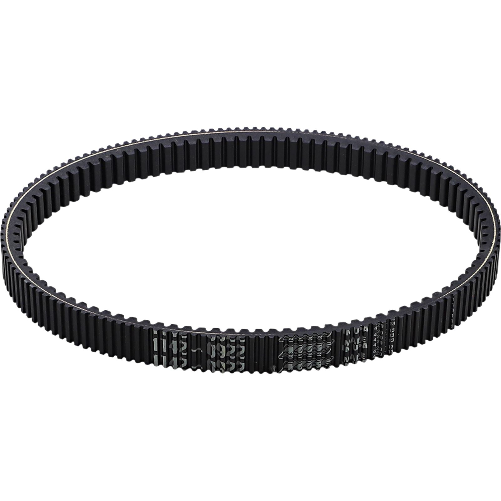 Moose Offroad Drive Belt 1142-0922_1031249