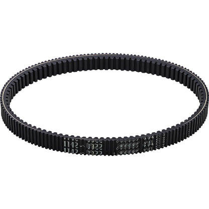 Moose Offroad Drive Belt 1142-0922_1031249