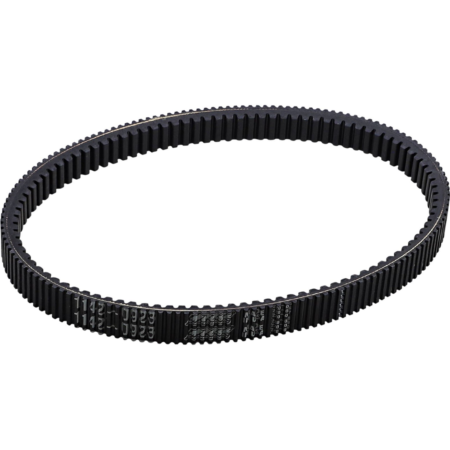 Moose Offroad Drive Belt 1142-0923_1031250