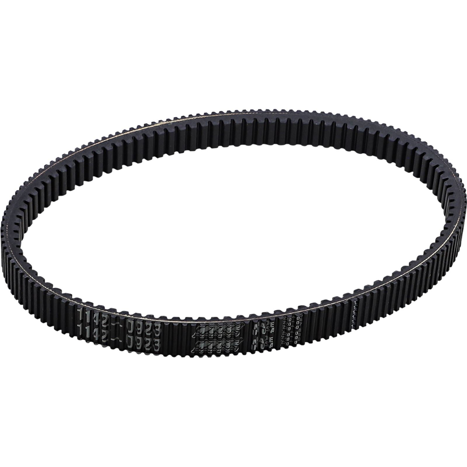 Moose Offroad Drive Belt 1142-0923_1031250