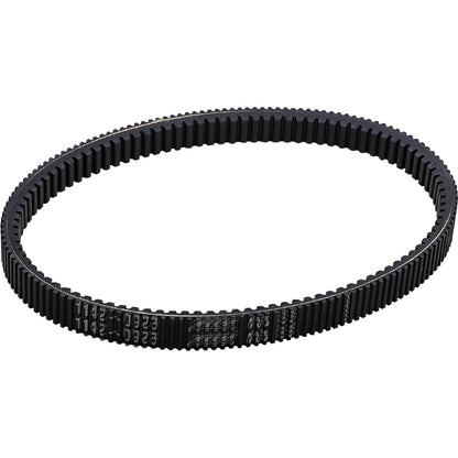 Moose Offroad Drive Belt 1142-0923_1031250